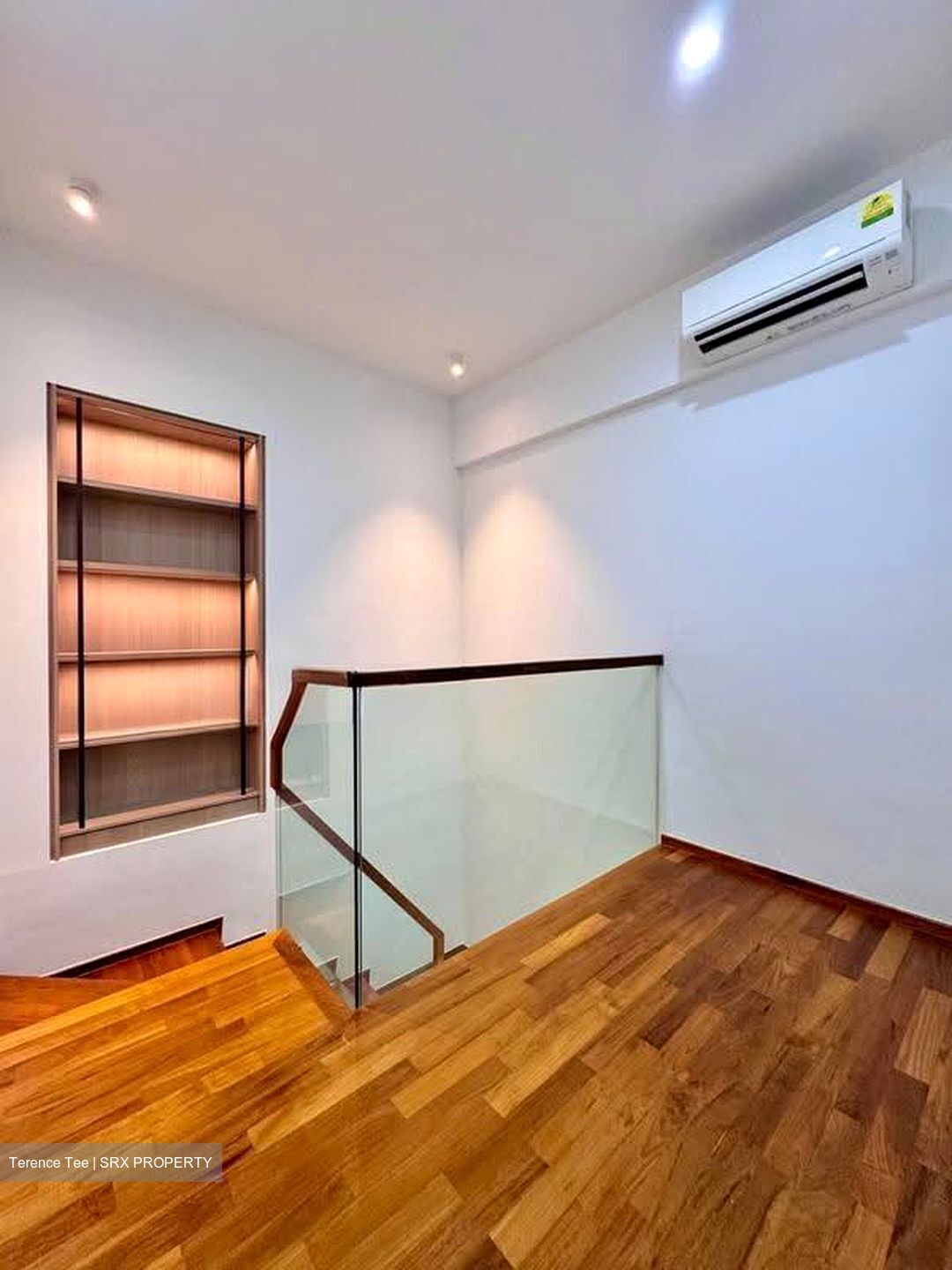 Suites @ Amber (D15), Apartment #616019401
